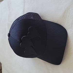 Mens Amiri Trucker Hat